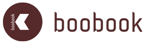 Boobook